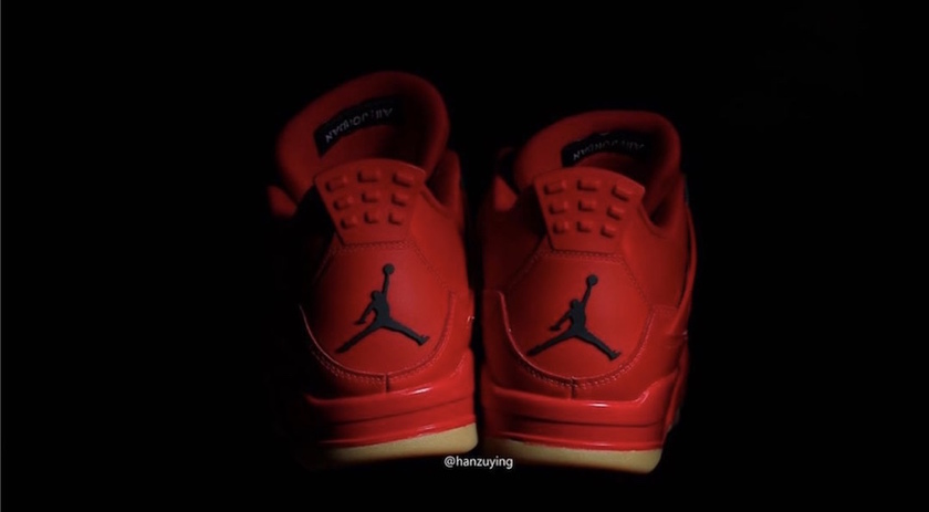 Air-Jordan-4-NRG-Singles-Day-Fire-Red-Gum-Release-Date-8.jpg