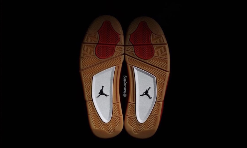 Air-Jordan-4-NRG-Singles-Day-Fire-Red-Gum-Release-Date-6.jpg