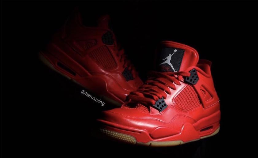 Air-Jordan-4-NRG-Singles-Day-Fire-Red-Gum-Release-Date-19.jpg