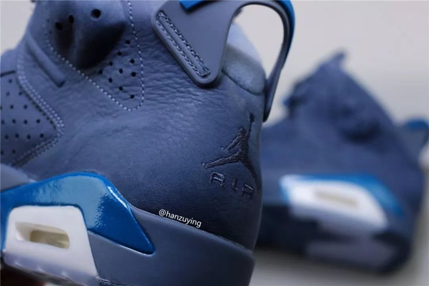 Air-Jordan-6-Jimmy-Butler-Diffused-Blue-Release-Date-6.jpg