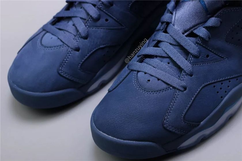 Air-Jordan-6-Jimmy-Butler-Diffused-Blue-Release-Date-5.jpg