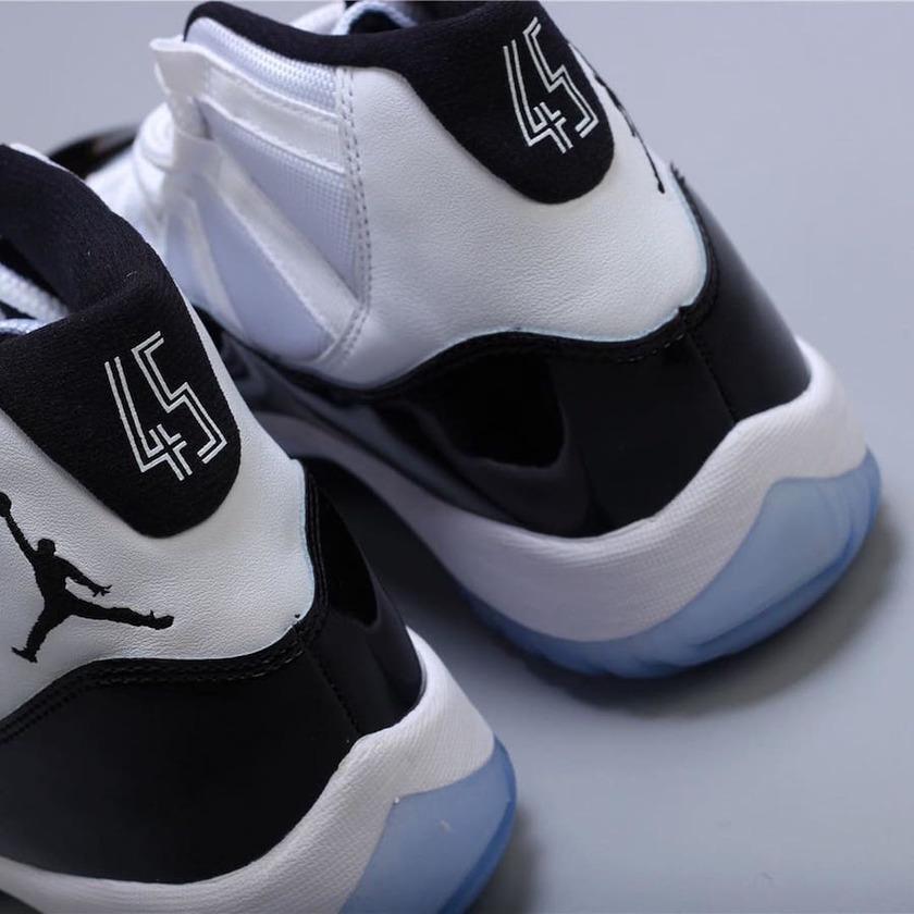 Jordan-11-Concord-2018-Retro-Release-Date-7.jpg