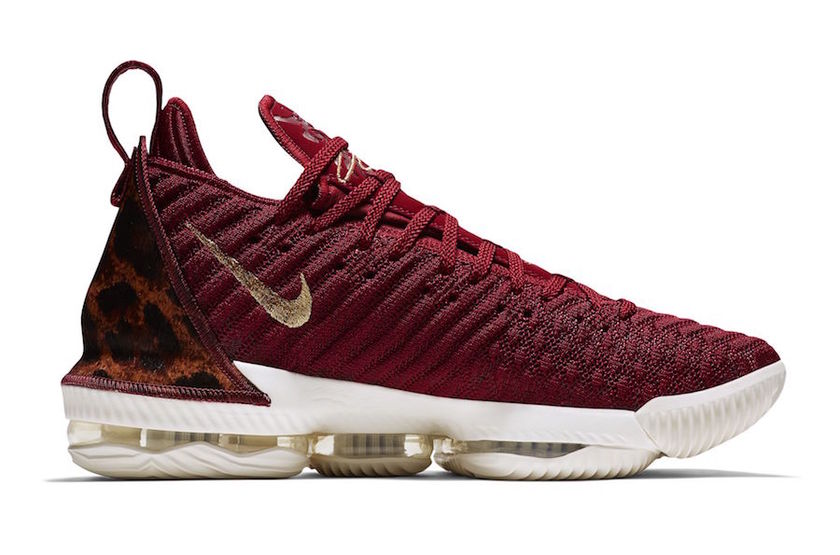 Nike-LeBron-16-King-AO2588-601-Release-Date-2.jpg