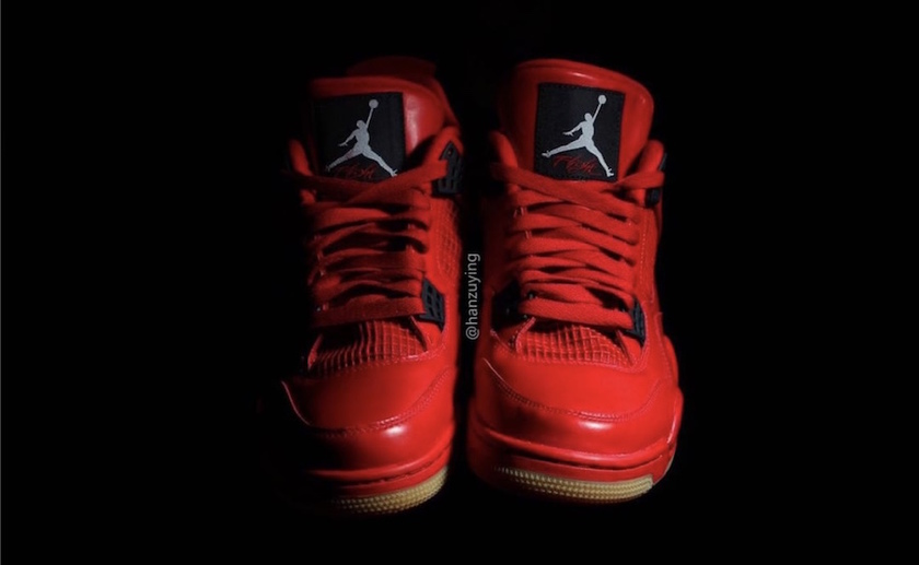 Air-Jordan-4-NRG-Singles-Day-Fire-Red-Gum-Release-Date-22.jpg