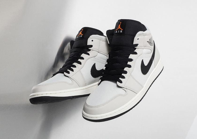 Air-Jordan-1-Mid-Canvas-852542-002-Release-Date.jpg