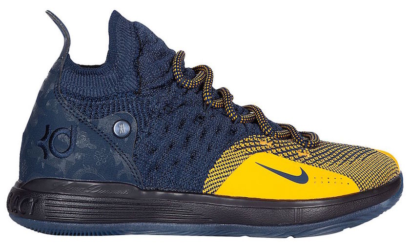 Nike-KD-11-Michigan-College-Navy-University-Gold-AO2604-400-Release-Date.jpg