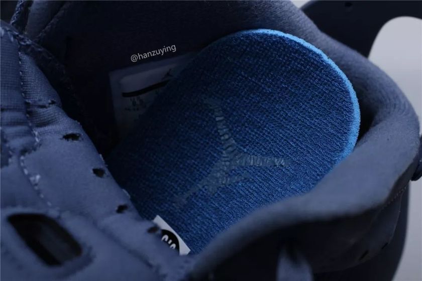 Air-Jordan-6-Jimmy-Butler-Diffused-Blue-Release-Date-7.jpg