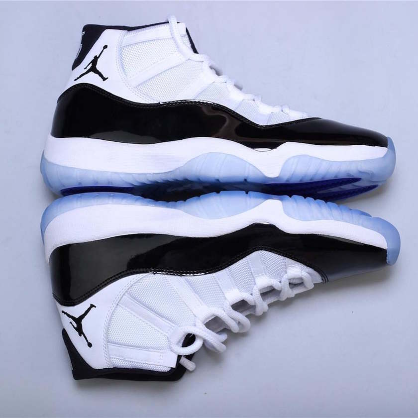 Jordan-11-Concord-2018-Retro-Release-Date-2.jpg