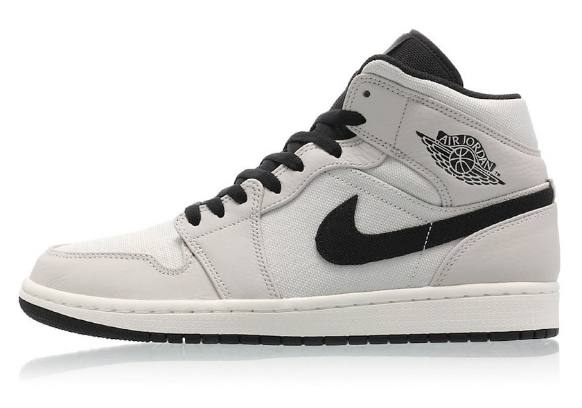 Air-Jordan-1-Mid-852542-002-Release-Date.jpg