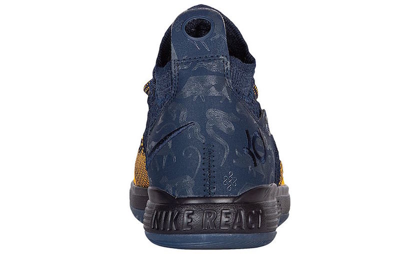 Nike-KD-11-Michigan-College-Navy-University-Gold-AO2604-400-Release-Date-3.jpg