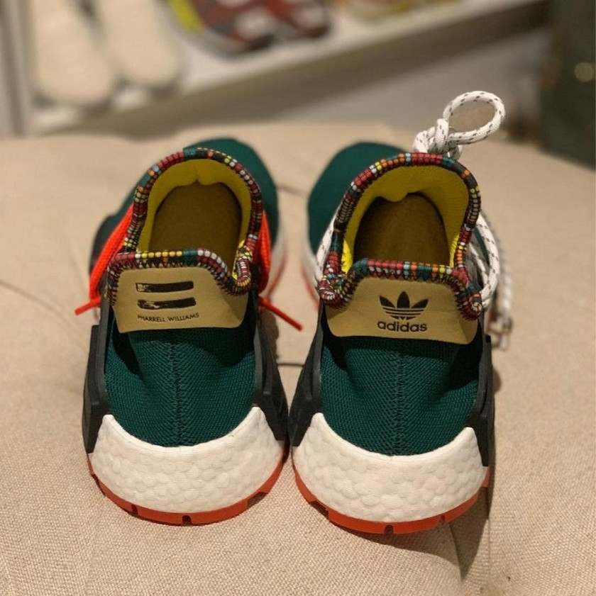 pharrell-adidas-originals-hu-nmd-inspiration-china-exclusive-66.jpg