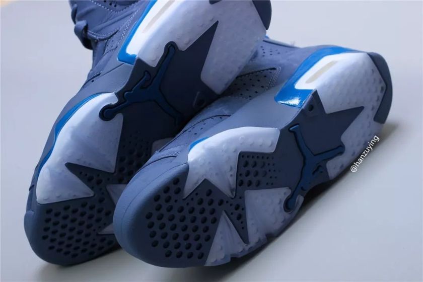 Air-Jordan-6-Jimmy-Butler-Diffused-Blue-Release-Date-8.jpg