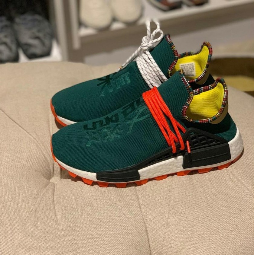 pharrell-adidas-originals-hu-nmd-inspiration-china-exclusive-44.jpg