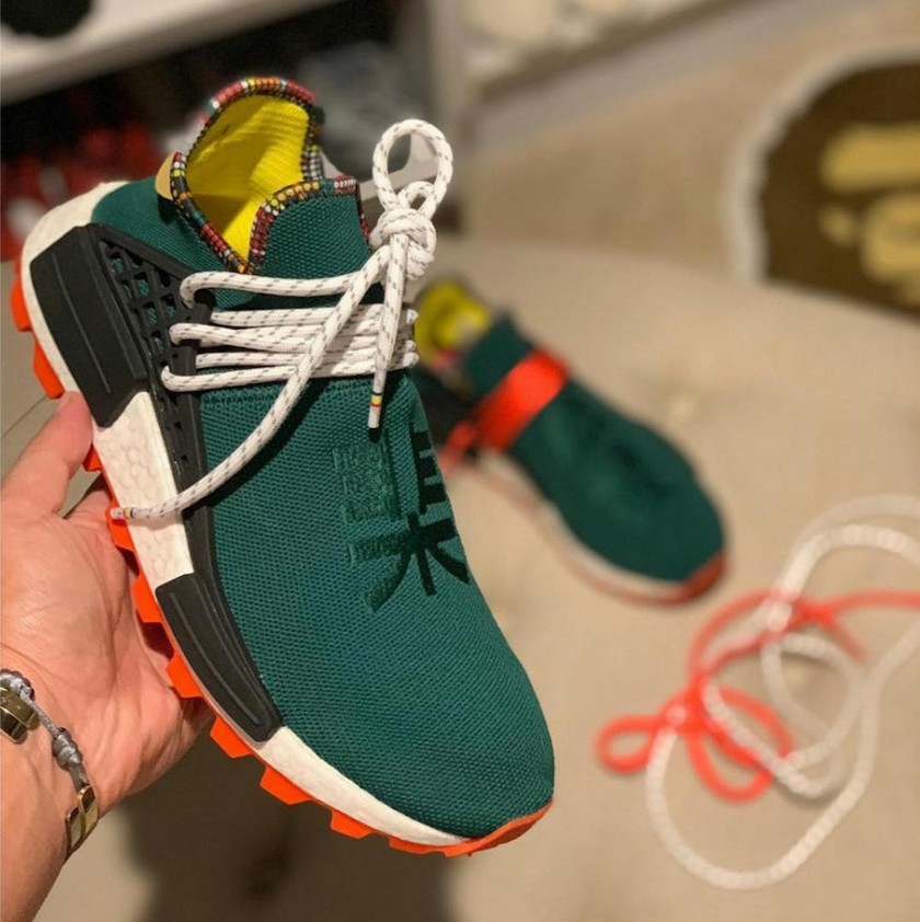 pharrell-adidas-originals-hu-nmd-inspiration-china-exclusive-22.jpg