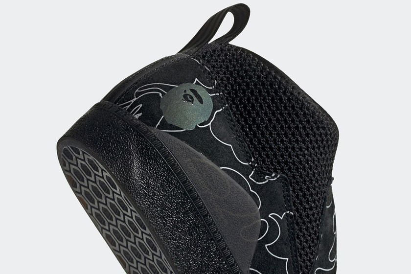 bape-adidas-skateboarding-3st002-first-look-4.jpg