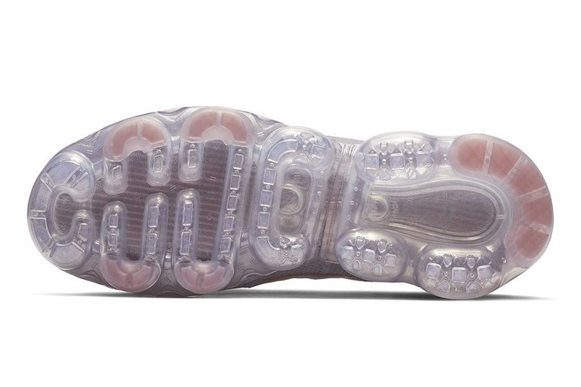nike-air-vapormax-2019-first-look-6.jpg
