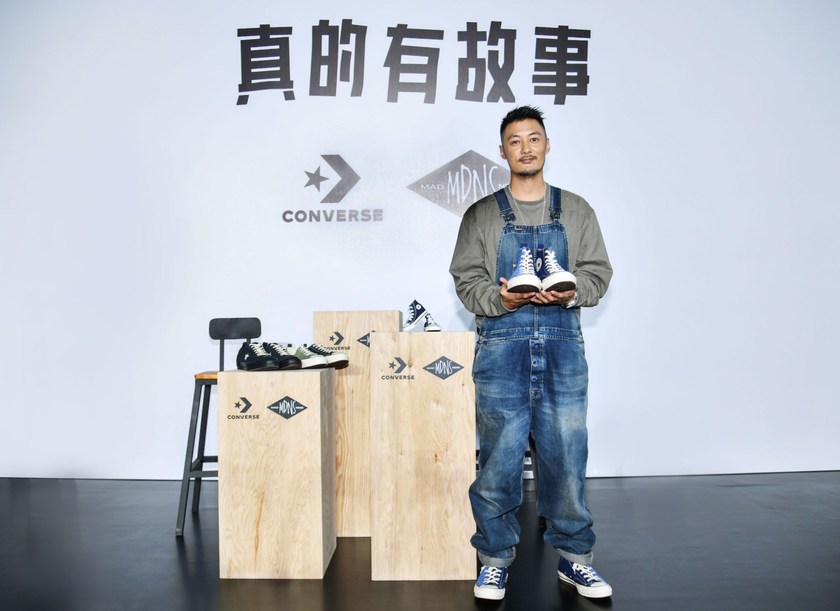 madness-converse-chuck-70-shanghai-event-recap-2.jpg