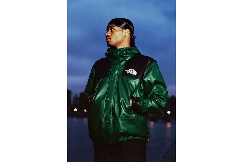 supreme-the-north-face-fw18-leather-collection-1.jpg