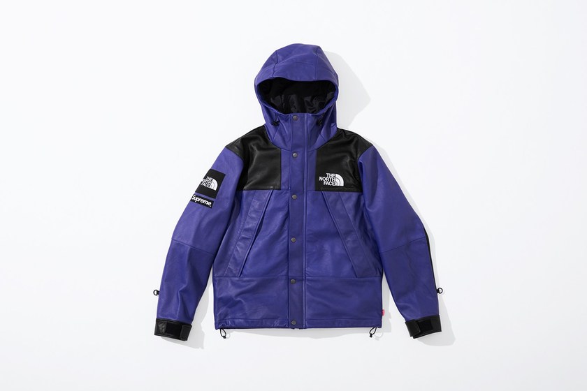 supreme-the-north-face-fw18-leather-collection-8.jpg