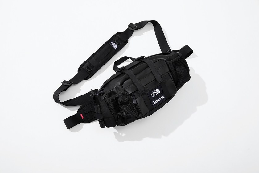 supreme-the-north-face-fw18-leather-collection-17.jpg