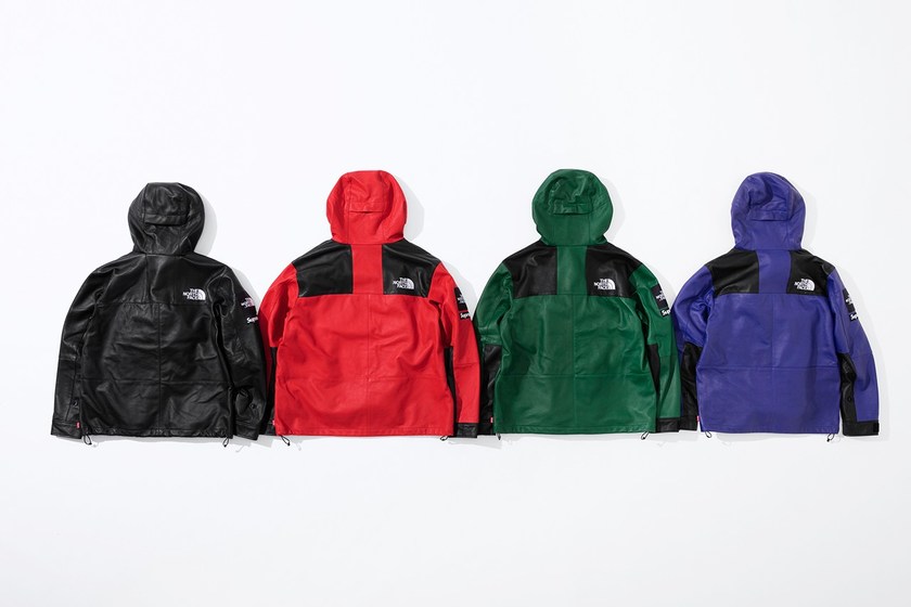 supreme-the-north-face-fw18-leather-collection-13.jpg