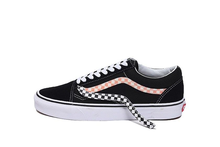 vans-old-skool-removable-stripe-3.jpg