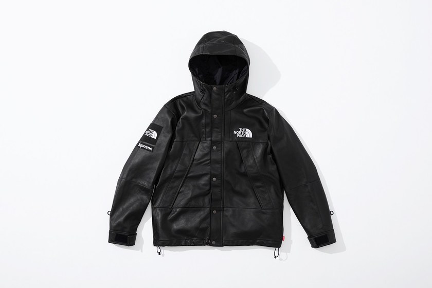 supreme-the-north-face-fw18-leather-collection-10.jpg