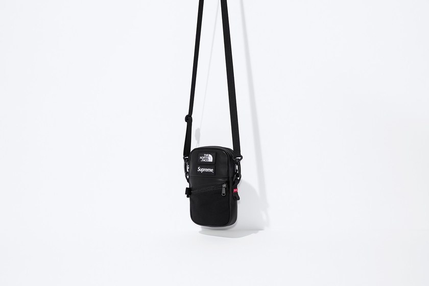 supreme-the-north-face-fw18-leather-collection-19.jpg