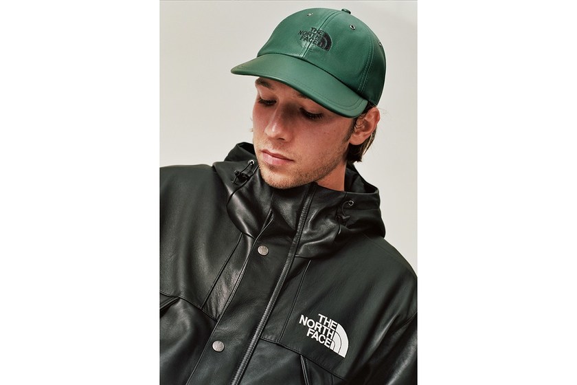supreme-the-north-face-fw18-leather-collection-2.jpg