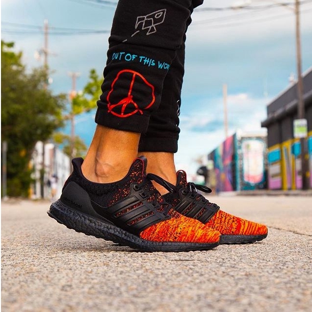 game-of-thrones-adidas-ultraboost-house-targareyn-dragons-on-foot-1.jpg