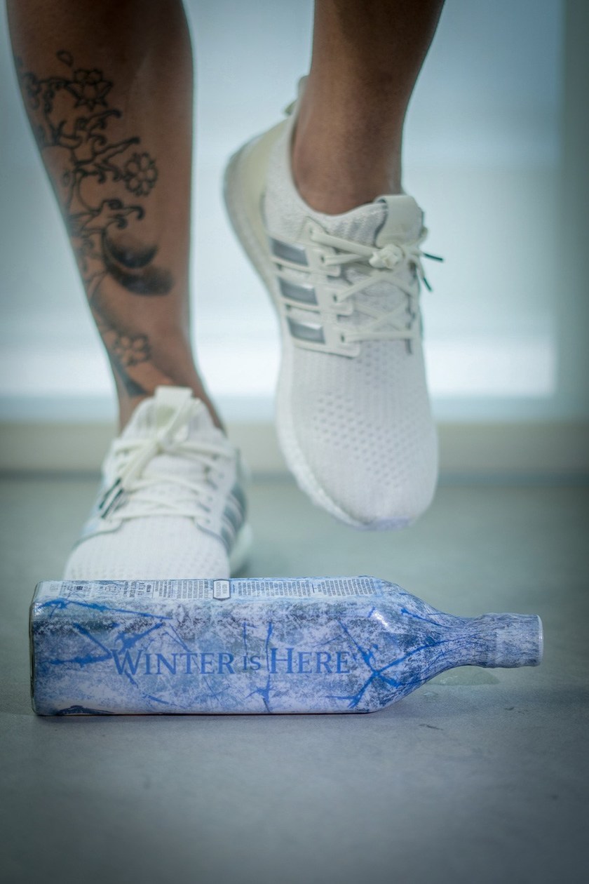 game-of-thrones-adidas-ultraboost-001.jpg