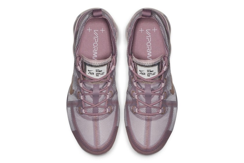 nike-air-vapormax-2019-first-look-4.jpg