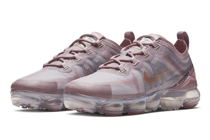 nike-air-vapormax-2019-first-look-3.jpg
