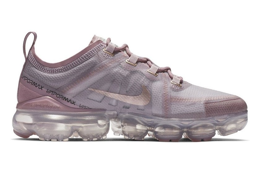 nike-air-vapormax-2019-first-look-2.jpg