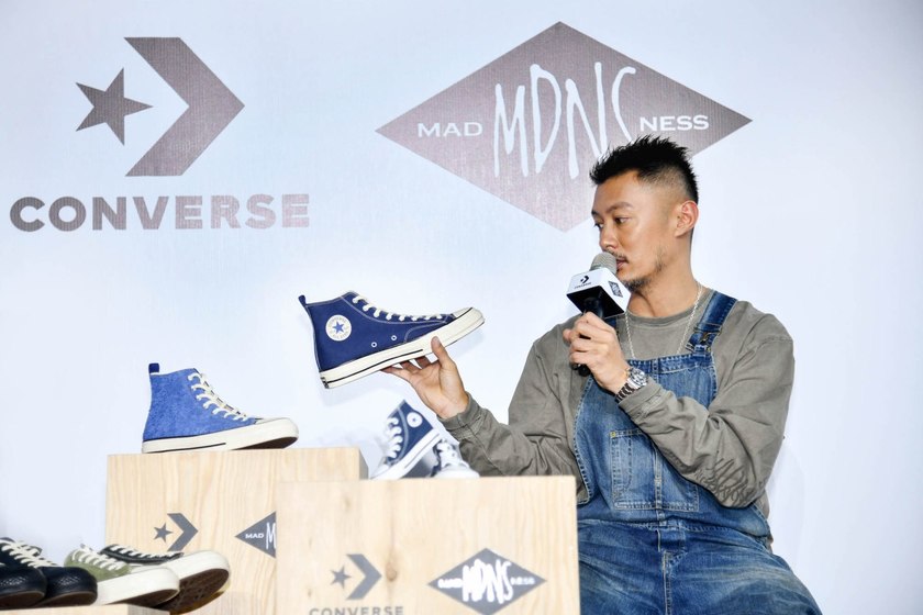 madness-converse-chuck-70-shanghai-event-recap-1.jpg