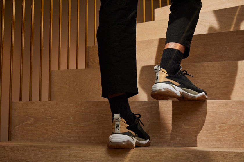 puma-end-thunder-shadow-rise-sneaker-details-4.jpg