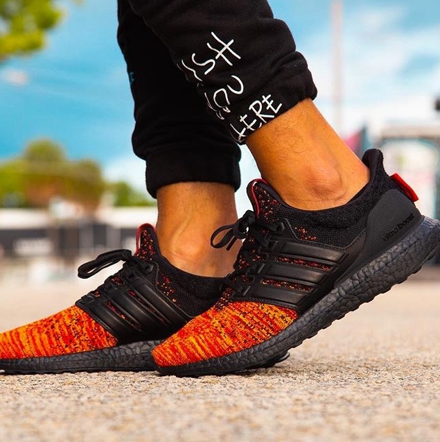 game-of-thrones-adidas-ultraboost-house-targareyn-dragons-on-foot-2.jpg