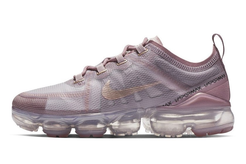 nike-air-vapormax-2019-first-look-1.jpg