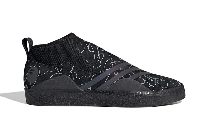 bape-adidas-skateboarding-3st002-first-look-1.jpg