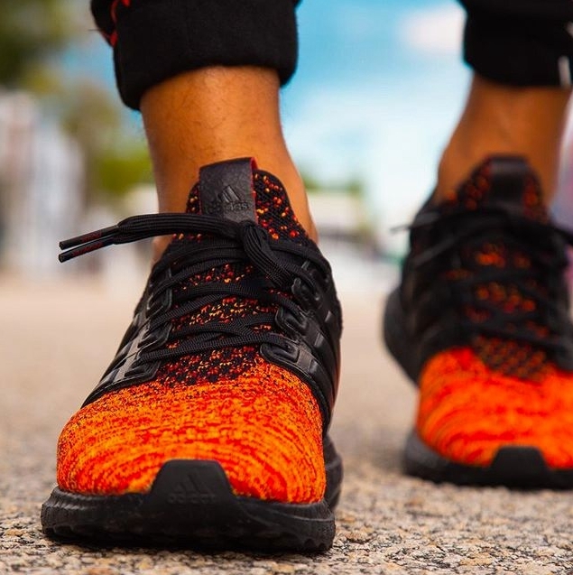 game-of-thrones-adidas-ultraboost-house-targareyn-dragons-on-foot-3.jpg