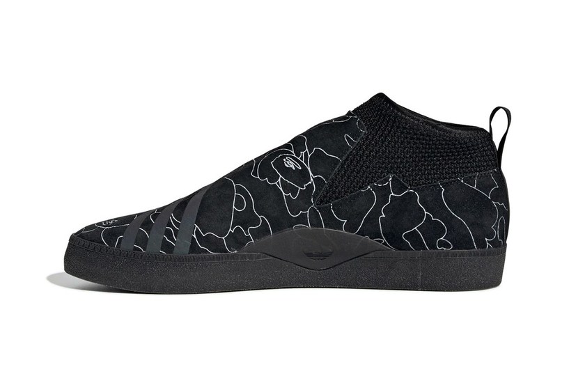 bape-adidas-skateboarding-3st002-first-look-2.jpg