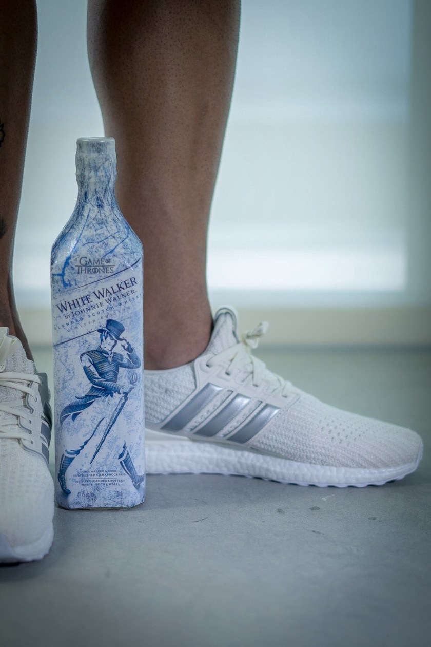 game-of-thrones-adidas-ultraboost-004.jpg