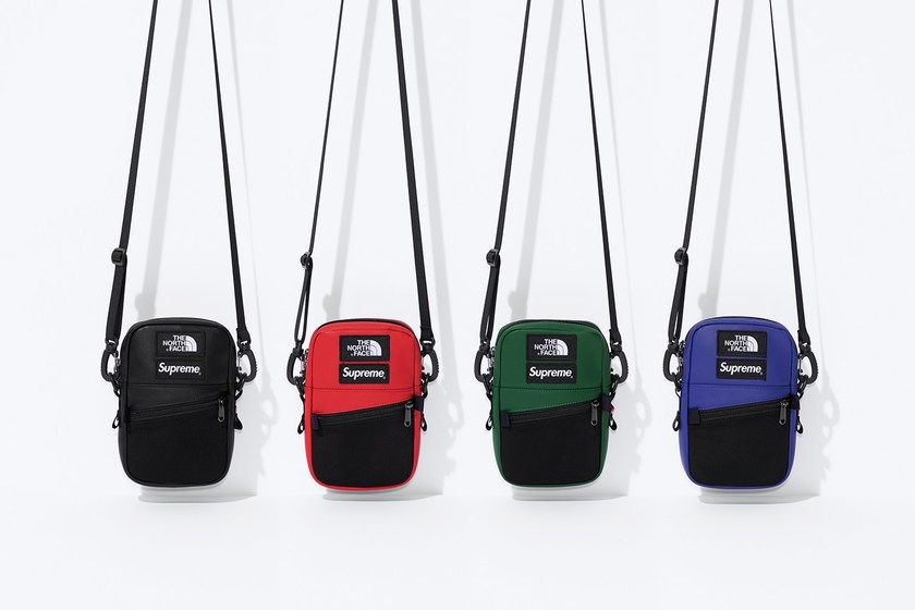 supreme-the-north-face-fw18-leather-collection-20.jpg