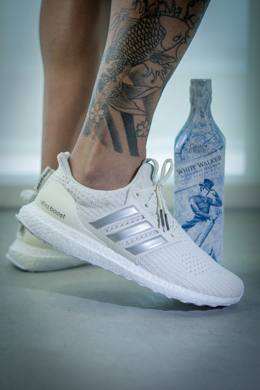 game-of-thrones-adidas-ultraboost-007.jpg