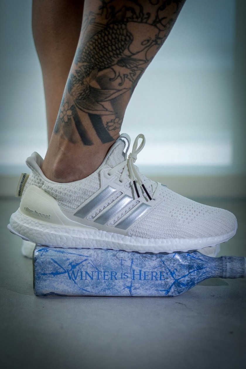 game-of-thrones-adidas-ultraboost-005.jpg
