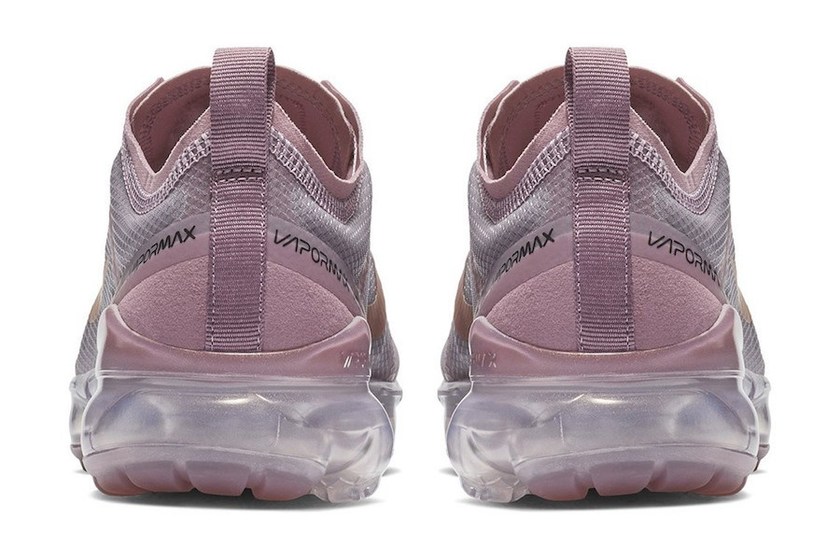 nike-air-vapormax-2019-first-look-5.jpg
