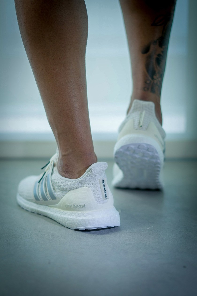 game-of-thrones-adidas-ultraboost-003.jpg