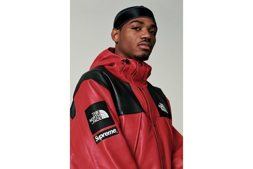 supreme-the-north-face-fw18-leather-collection-3.jpg