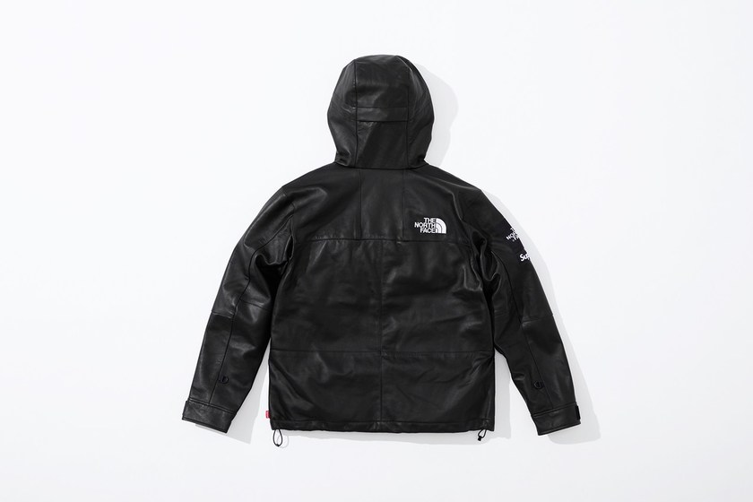 supreme-the-north-face-fw18-leather-collection-11.jpg