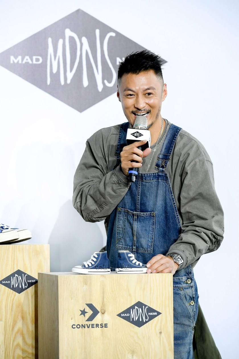 madness-converse-chuck-70-shanghai-event-recap-3.jpg